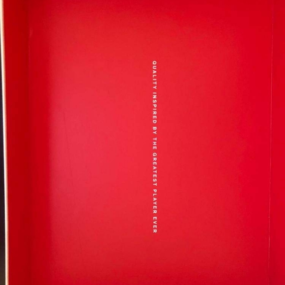 Jordan CHINESE NEW YEAR - Picture 8 of 8